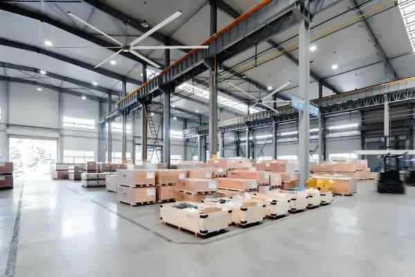 Transmisión directa vs. transmisión por engranajes: Cómo elegir el motor ideal para su espacio