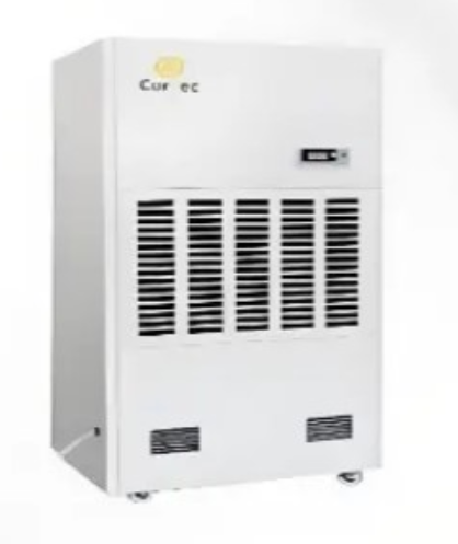 2026 Industrial deshumidifier Selection Guide: Preventing contratis in Production and Warehousing with humedad Protection