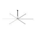 VENTILADOR HVLS ODIN - CTAC-1500