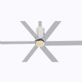 VENTILADOR HVLS ODIN - CTAC-1500