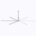 VENTILADOR HVLS ODIN - CTAC-1500