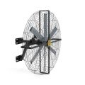 VENTILADOR HVLS FREYR - CTBS-750