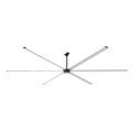 VENTILADOR HVLS FRIGGA - CTPM-1500