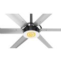 VENTILADOR HVLS FRIGGA - CTPM-1500