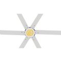 VENTILADOR HVLS FRIGGA - CTPM-1500