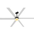 VENTILADOR HVLS FRIGGA - CTPM-1500